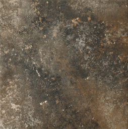 Клинкерная напольная плитка Paradyz Arteon, Brown, 300*300*8,5 мм