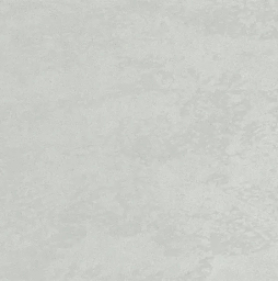 Керамогранит KERAMA MARAZZI Сити Найт белый обрезной, 3200*1195*6 мм