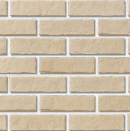 Декоративный кирпич Leonardo Stone Денвер 230*72*12 мм 051