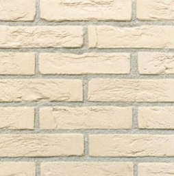 Кирпич облицовочный Terca Wit, 210*100*50 мм