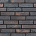 серый