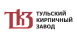 ТКЗ logo