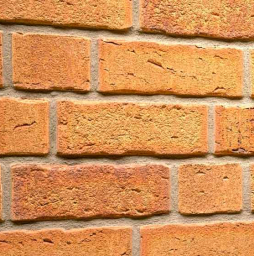 Клинкерная плитка под кирпич Feldhaus Klinker NF 14 R684 sintra nolani ocasa 240*71*14 мм