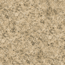 Керамогранит WIFi Ceramiche Granite 2.0 D62C1943-20, 1200*600*20 мм