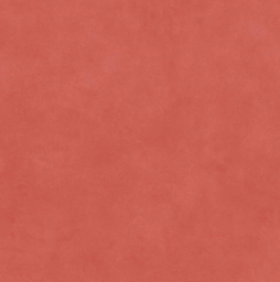 Керамогранит KERAMA MARAZZI Про Чементо красный обрезной, 1195*600*9 мм
