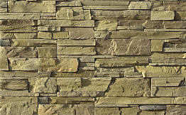 Облицовочный камень White Hills Фьорд Лэнд цвет 201-90