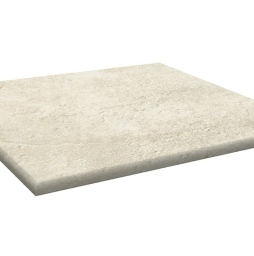 Клинкерная напольная плитка Paradyz Scandiano Beige, 300*300*11 мм