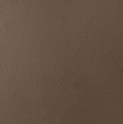 Фиброцементная панель БЕТЭКО Штиль RAL 8028 терракотовый, 1500*1200*8 мм