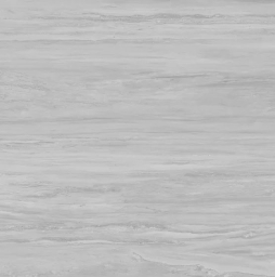 Керамогранит KERAMA MARAZZI Нестос серый светлый лаппатированный обрезной, 3200*1195*11 мм