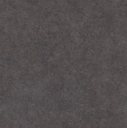 Керамогранит KERAMA MARAZZI Лавика серый темный обрезной, 3200*1195*6 мм