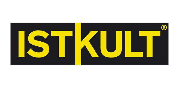 Бренд ISTKULT