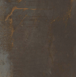 Керамогранит Estima Патина/Patina TP01 неполированный, 1600*800*11 мм