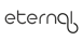 Eternal logo