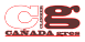 CANADA GRES logo