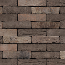 Кирпич S.Anselmo Custom blend LE, Selmo, 250*60*55 мм