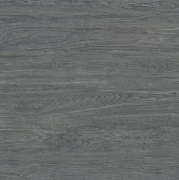 Керамогранит KERAMA MARAZZI Кредо графитовый обрезной, 3200*1195*6 мм