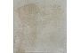 Клинкерная плитка Gres Aragon Antic Ceniza, 325*325*16 мм