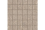 Мозаика Estima Bernini BR02 полированный 300*300 мм