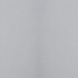 HPL-панель Lemark Титан SH-Shagreen (матовая), 3050*1300*8 мм