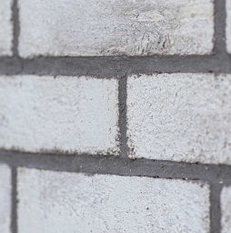 Декоративный кирпич для навесных вентилируемых фасадов ecodeco Минералика 700-01, 240*71*30 мм