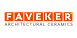 Faveker logo
