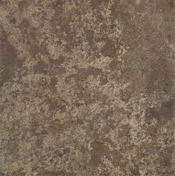 Клинкерная напольная плитка Paradyz Ilario, Brown, 300*300*8,5 мм
