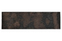 Клинкерная облицовочная плитка King Klinker Old Castle Rusty stone HF63, 240*71*14 мм