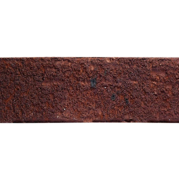 Клинкерная плитка под кирпич King Klinker Old Castle Deep purple HF08  240*71*10 мм