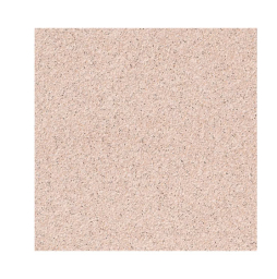 Клинкерная напольная плитка ABC Universal Classic Beige 240*240*10 мм