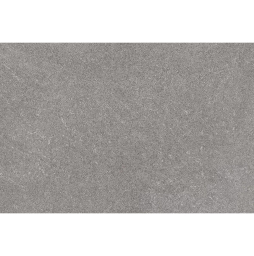 Керамогранит KERAMA MARAZZI Роверелла пепельный обрезной, 1195*600*9 мм
