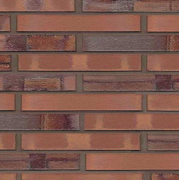 Кирпич клинкерный Muhr 13 Rotbraun nuanciert Fuss. Bes. гладкий, 290*60*40 мм по выгодной ценеКирпич клинкерный Muhr 13 Rotbraun nuanciert Fuss. Bes. гладкий, 290*60*40 мм