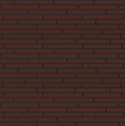 Фиброцементная панель FCSPRO Симпл АА9415,1480*360*15 мм