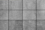 Плитка тротуарная Квадрум (Квадрат) Б.6.К.8 Искусственный камень Шунгит