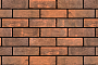 Кирпич облицовочный Decorcera Extruded brick P10, 215*102*65 мм