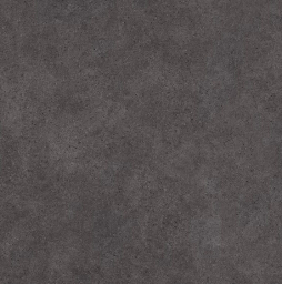 Керамогранит KERAMA MARAZZI Лавика серый темный обрезной, 3200*1195*6 мм