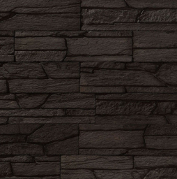Облицовочный камень Leonardo Stone Шамони 300*100*13-15 мм 708