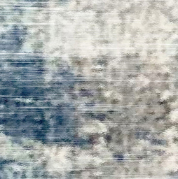 Фиброцементная плита Nova facade P-419, 3000*1500*8 мм