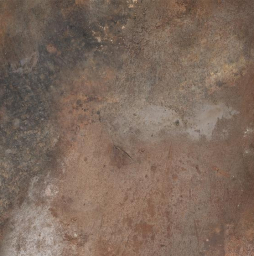 Клинкерная напольная плитка Paradyz Arteon Taupe, 300*300*11 мм