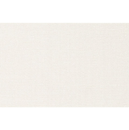 HPL-панель PoliLam Patterns Riveria Weave TX, 3050*1220*10 мм