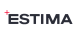 Estima logo