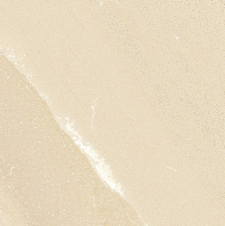 Угловая ступень-флорентинер Gres Aragon Tibet Beige, 330*330*14(36) мм