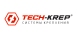 TECH-KREP logo