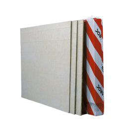 Утеплитель PAROC ROB 60t, 1800х1200х20 мм