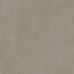 Керамогранит KERAMA MARAZZI Про Догана бежевый темный обрезной, 800*800*9 мм