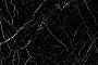 Керамогранит Gresse Simbel portoro, GRS05-01, 1200*600*10 мм