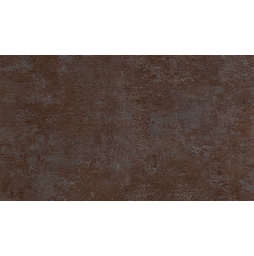 HPL-панель Greenlam Patterns SUD 9209 Russet Stein двухсторонняя, 3050*1300*6 мм
