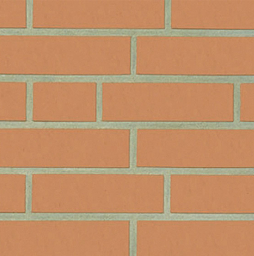 Клинкерная плитка Roben Sorrento Gelb-orange гладкая, 240*9*71 мм