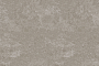 Клинкерная плитка Gres Aragon Orion Gris, 492*325*16 мм