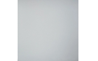 Керамогранит Грани Таганая Профи GT009А светло-серый, антискользящий, 600*600*10 мм