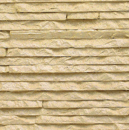 Гибкая керамика Pliertuile Classical lnfiniti Stone PT-055-DF-084, 1200*600*1,8-10,5 мм